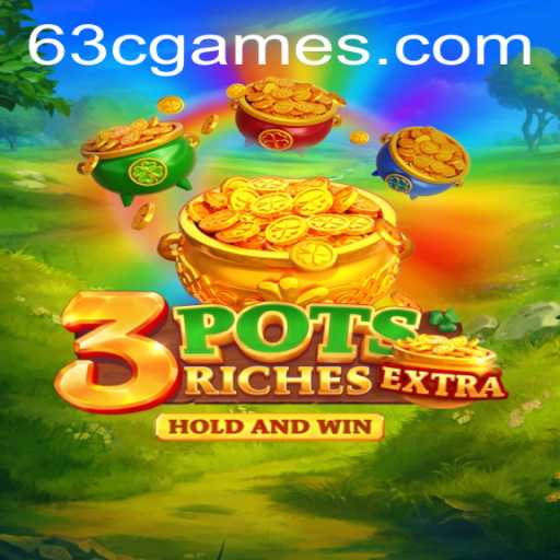 Baccarat games
