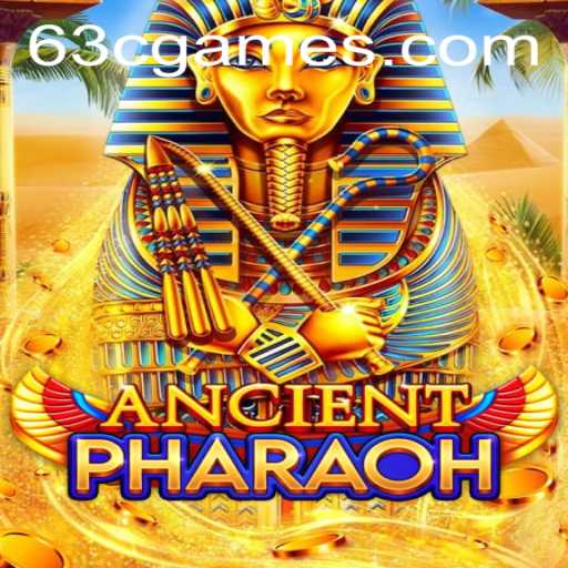 Discover the Enchanting World of AncientPharaoh: A Journey Through History