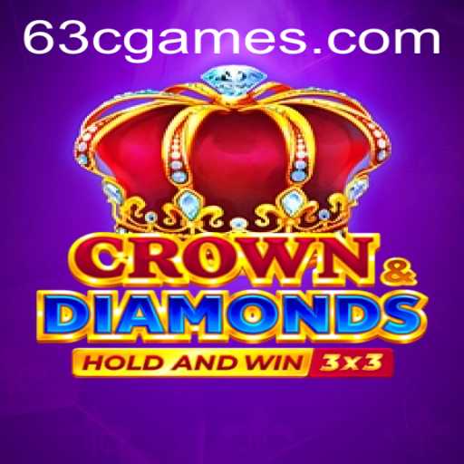Baccarat games