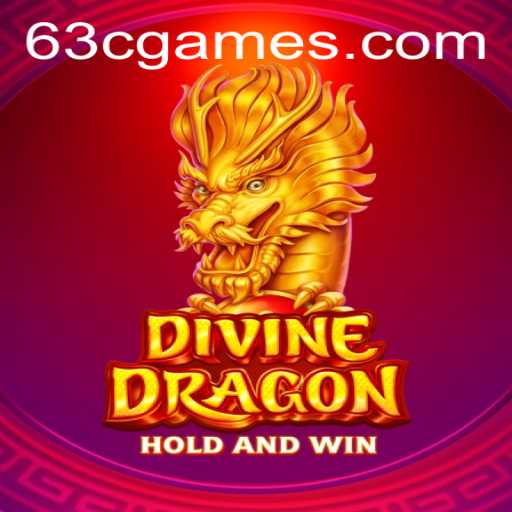 Explore the Enchanting World of DivineDragon: A Guide to the 63C Adventure