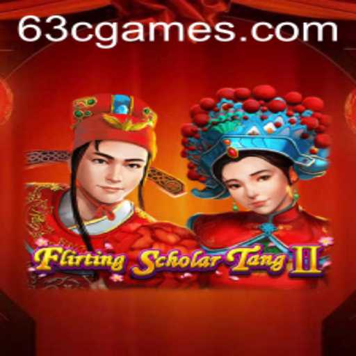 Unveiling the Excitement of FlirtingScholarTangII: A Comprehensive Guide to Gameplay and Strategy