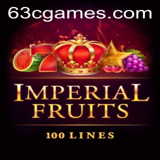 Exploring ImperialFruits100: A Captivating Journey into the World of 63C