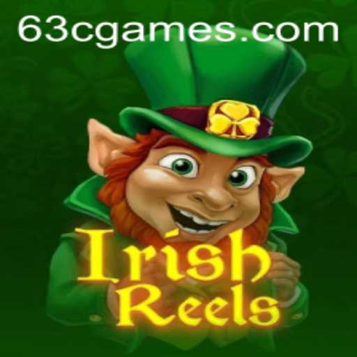 Baccarat games