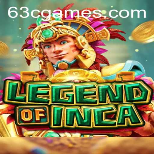Baccarat games