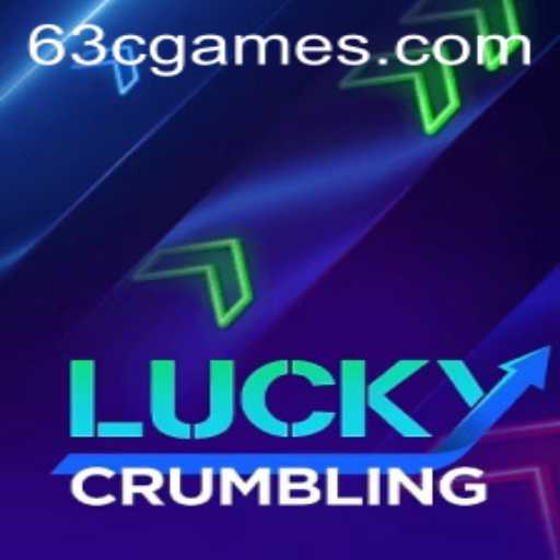 Unveiling the Thrills of LuckyCrumbling: Your Guide to the Game of Fortune