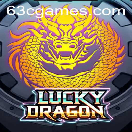 Exploring the Exciting World of LuckyDragon: An In-Depth Overview
