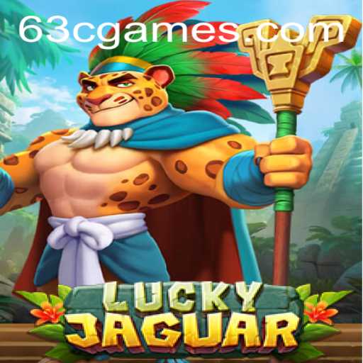 Mastering LuckyJaguar: Your Ultimate Guide to the Exhilarating Game