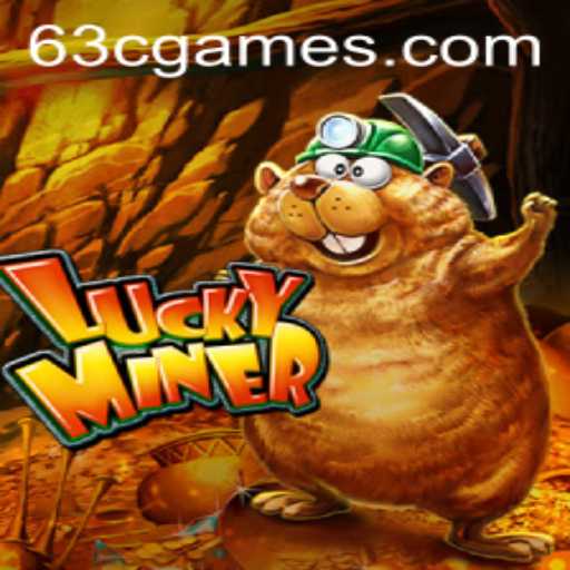 Exploring the Thrills of LuckyMiner: A Comprehensive Guide to Gaming Excitement