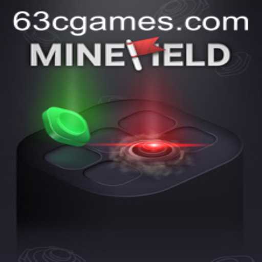 Exploring the Thrills of MineField: A New Era of Strategic Gaming