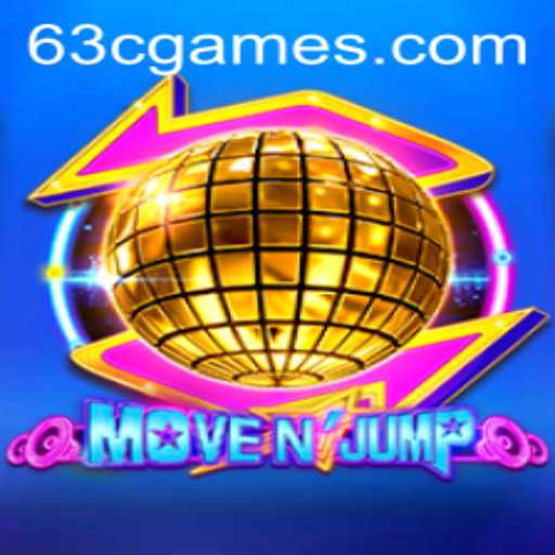 MovenJump: The Innovative Gaming Experience with 63C