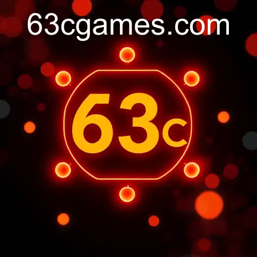 Unlocking Exclusive Offers with 63C