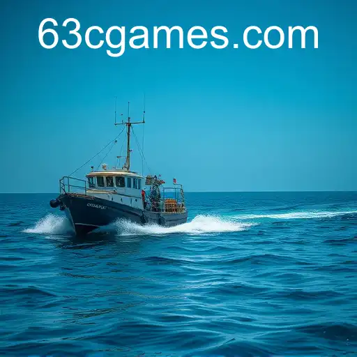 Exploring the World of Pesca: A Deep Dive into Sustainable Practices and the Role of 63C