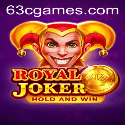 Baccarat games