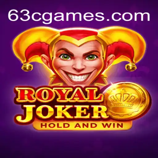 Roulette games