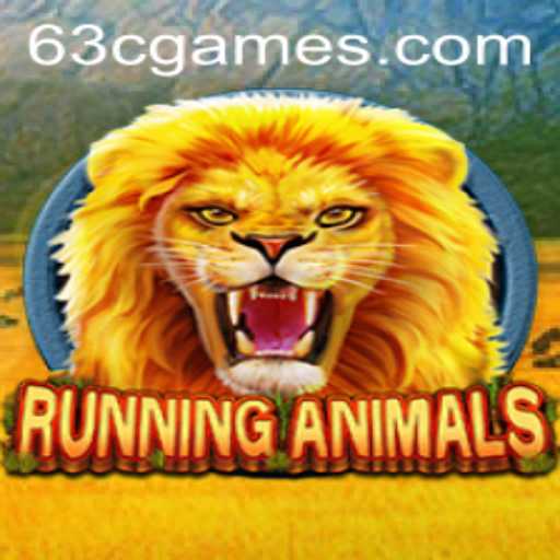 The Thrilling World of RunningAnimals: A Dynamic Gaming Experience