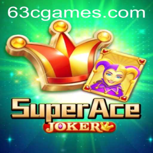 Unveiling the Excitement of SuperAceJoker: More Than Just a Game